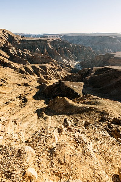 NAM KAR FishRiverCanyon 2016NOV19 008