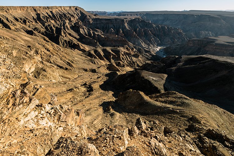 NAM KAR FishRiverCanyon 2016NOV19 009