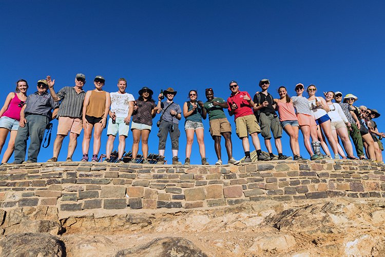 NAM KAR FishRiverCanyon 2016NOV19 013