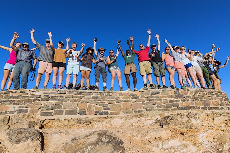 NAM KAR FishRiverCanyon 2016NOV19 014