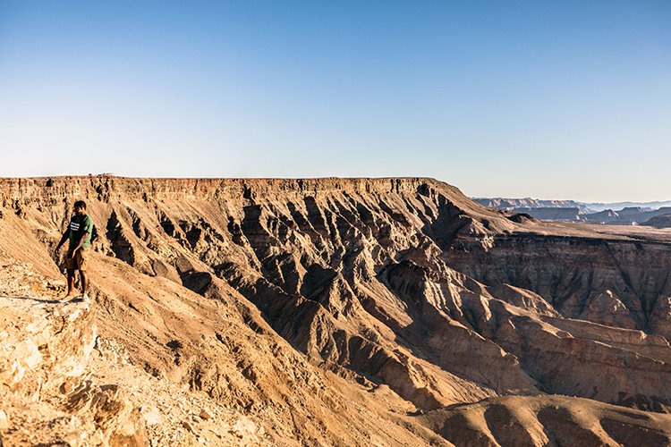 NAM KAR FishRiverCanyon 2016NOV19 018