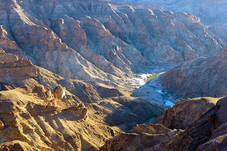 NAM KAR FishRiverCanyon 2016NOV19 021