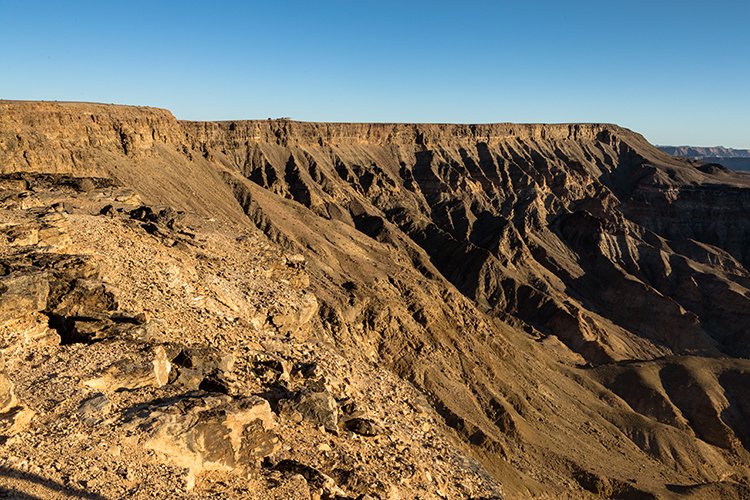 NAM KAR FishRiverCanyon 2016NOV19 025