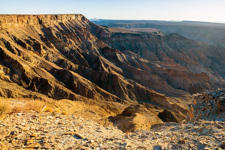 NAM KAR FishRiverCanyon 2016NOV19 030