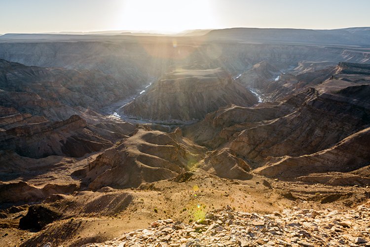NAM KAR FishRiverCanyon 2016NOV19 032