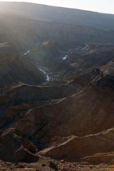NAM KAR FishRiverCanyon 2016NOV19 034