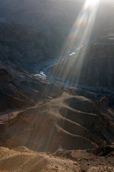 NAM KAR FishRiverCanyon 2016NOV19 035