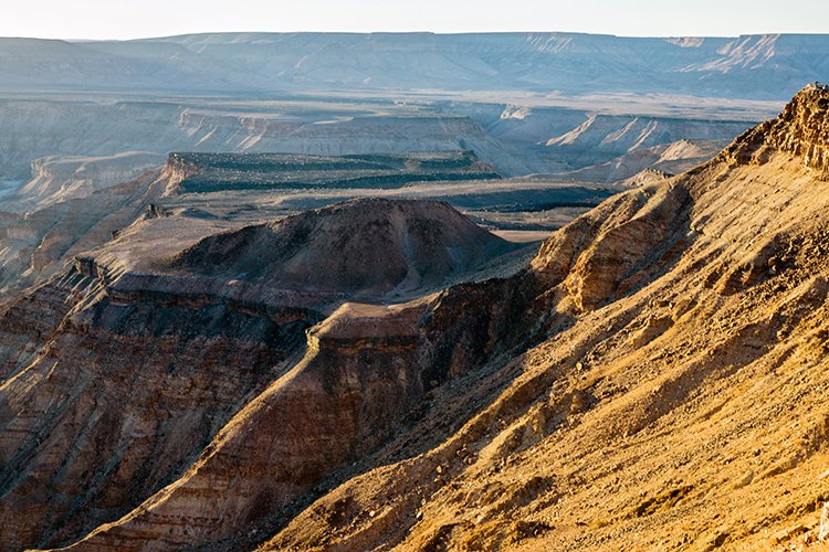 NAM KAR FishRiverCanyon 2016NOV19 039