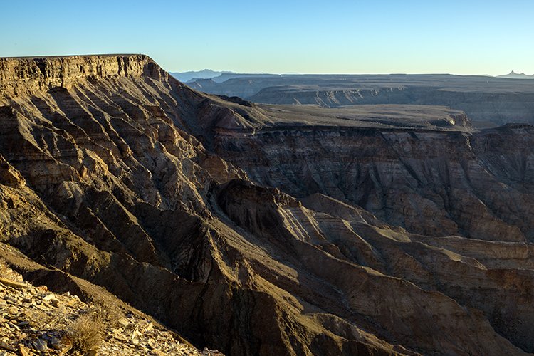 NAM KAR FishRiverCanyon 2016NOV19 043