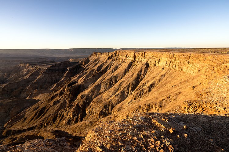 NAM KAR FishRiverCanyon 2016NOV19 047