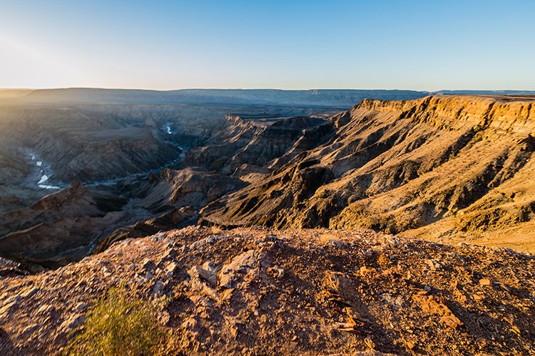 NAM KAR FishRiverCanyon 2016NOV19 051