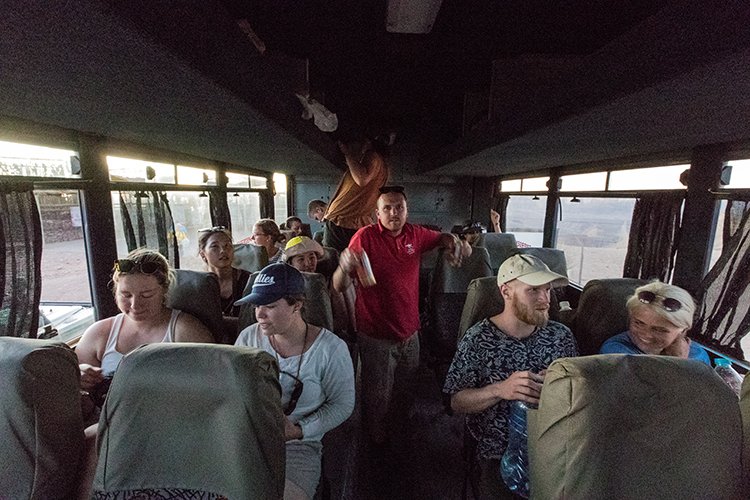NAM KAR FishRiverCanyon 2016NOV19 057
