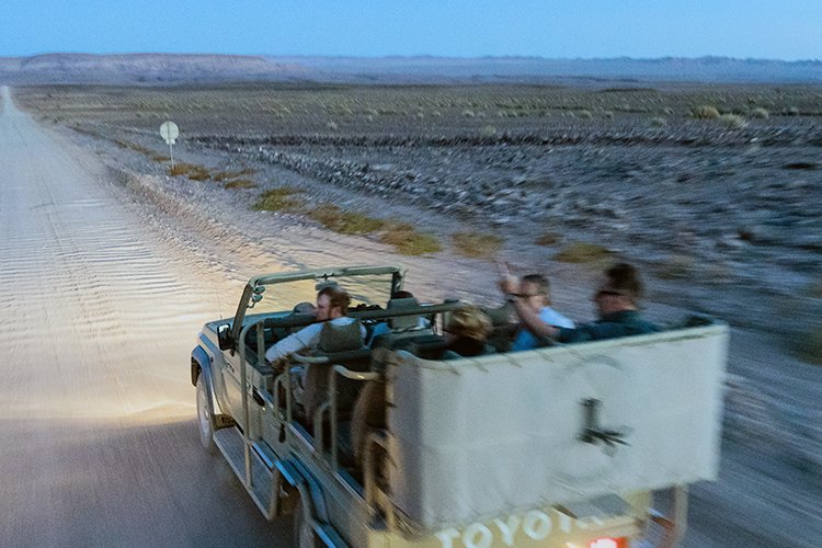 NAM KAR FishRiverCanyon 2016NOV19 058