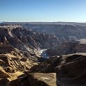 NAM KAR FishRiverCanyon 2016NOV19 001 : November, 2016, Karas, Namibia, Southern, Africa, Fish River Canyon, 2016 - African Adventures