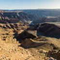 NAM KAR FishRiverCanyon 2016NOV19 002 : November, 2016, Karas, Namibia, Southern, Africa, Fish River Canyon, 2016 - African Adventures