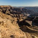 NAM KAR FishRiverCanyon 2016NOV19 003 : November, 2016, Karas, Namibia, Southern, Africa, Fish River Canyon, 2016 - African Adventures