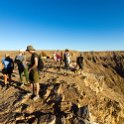 NAM KAR FishRiverCanyon 2016NOV19 004 : November, 2016, Karas, Namibia, Southern, Africa, Fish River Canyon, 2016 - African Adventures