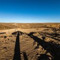 NAM KAR FishRiverCanyon 2016NOV19 005 : November, 2016, Karas, Namibia, Southern, Africa, Fish River Canyon, 2016 - African Adventures
