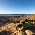 NAM KAR FishRiverCanyon 2016NOV19 006 : November, 2016, Karas, Namibia, Southern, Africa, Fish River Canyon, 2016 - African Adventures