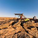 NAM KAR FishRiverCanyon 2016NOV19 007 : November, 2016, Karas, Namibia, Southern, Africa, Fish River Canyon, 2016 - African Adventures