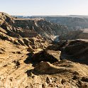 NAM KAR FishRiverCanyon 2016NOV19 008 : November, 2016, Karas, Namibia, Southern, Africa, Fish River Canyon, 2016 - African Adventures