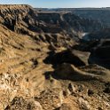 NAM KAR FishRiverCanyon 2016NOV19 009 : November, 2016, Karas, Namibia, Southern, Africa, Fish River Canyon, 2016 - African Adventures