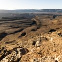 NAM KAR FishRiverCanyon 2016NOV19 010 : November, 2016, Karas, Namibia, Southern, Africa, Fish River Canyon, 2016 - African Adventures