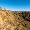 NAM KAR FishRiverCanyon 2016NOV19 011 : November, 2016, Karas, Namibia, Southern, Africa, Fish River Canyon, 2016 - African Adventures
