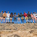 NAM KAR FishRiverCanyon 2016NOV19 013 : November, 2016, Karas, Namibia, Southern, Africa, Fish River Canyon, 2016 - African Adventures