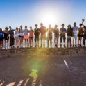 NAM KAR FishRiverCanyon 2016NOV19 015 : November, 2016, Karas, Namibia, Southern, Africa, Fish River Canyon, 2016 - African Adventures