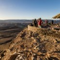 NAM KAR FishRiverCanyon 2016NOV19 016 : November, 2016, Karas, Namibia, Southern, Africa, Fish River Canyon, 2016 - African Adventures