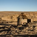 NAM KAR FishRiverCanyon 2016NOV19 017 : November, 2016, Karas, Namibia, Southern, Africa, Fish River Canyon, 2016 - African Adventures