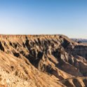NAM KAR FishRiverCanyon 2016NOV19 018 : November, 2016, Karas, Namibia, Southern, Africa, Fish River Canyon, 2016 - African Adventures