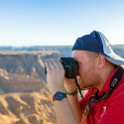NAM KAR FishRiverCanyon 2016NOV19 019 : November, 2016, Karas, Namibia, Southern, Africa, Fish River Canyon, 2016 - African Adventures