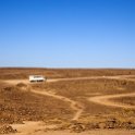 NAM KAR FishRiverCanyon 2016NOV19 020 : November, 2016, Karas, Namibia, Southern, Africa, Fish River Canyon, 2016 - African Adventures