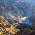NAM KAR FishRiverCanyon 2016NOV19 021 : November, 2016, Karas, Namibia, Southern, Africa, Fish River Canyon, 2016 - African Adventures