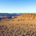 NAM KAR FishRiverCanyon 2016NOV19 022 : November, 2016, Karas, Namibia, Southern, Africa, Fish River Canyon, 2016 - African Adventures