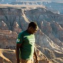 NAM KAR FishRiverCanyon 2016NOV19 023 : November, 2016, Karas, Namibia, Southern, Africa, Fish River Canyon, 2016 - African Adventures