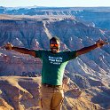 NAM KAR FishRiverCanyon 2016NOV19 024 : November, 2016, Karas, Namibia, Southern, Africa, Fish River Canyon, 2016 - African Adventures