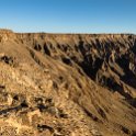 NAM KAR FishRiverCanyon 2016NOV19 025 : November, 2016, Karas, Namibia, Southern, Africa, Fish River Canyon, 2016 - African Adventures