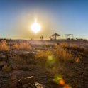 NAM KAR FishRiverCanyon 2016NOV19 026 : November, 2016, Karas, Namibia, Southern, Africa, Fish River Canyon, 2016 - African Adventures