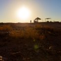 NAM KAR FishRiverCanyon 2016NOV19 027 : November, 2016, Karas, Namibia, Southern, Africa, Fish River Canyon, 2016 - African Adventures