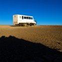 NAM KAR FishRiverCanyon 2016NOV19 028 : November, 2016, Karas, Namibia, Southern, Africa, Fish River Canyon, 2016 - African Adventures