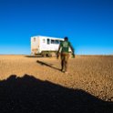 NAM KAR FishRiverCanyon 2016NOV19 029 : November, 2016, Karas, Namibia, Southern, Africa, Fish River Canyon, 2016 - African Adventures