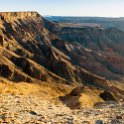 NAM KAR FishRiverCanyon 2016NOV19 030 : November, 2016, Karas, Namibia, Southern, Africa, Fish River Canyon, 2016 - African Adventures