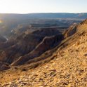 NAM KAR FishRiverCanyon 2016NOV19 031 : November, 2016, Karas, Namibia, Southern, Africa, Fish River Canyon, 2016 - African Adventures