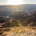 NAM KAR FishRiverCanyon 2016NOV19 032 : November, 2016, Karas, Namibia, Southern, Africa, Fish River Canyon, 2016 - African Adventures