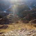 NAM KAR FishRiverCanyon 2016NOV19 033 : November, 2016, Karas, Namibia, Southern, Africa, Fish River Canyon, 2016 - African Adventures