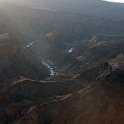 NAM KAR FishRiverCanyon 2016NOV19 034 : November, 2016, Karas, Namibia, Southern, Africa, Fish River Canyon, 2016 - African Adventures