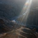 NAM KAR FishRiverCanyon 2016NOV19 035 : November, 2016, Karas, Namibia, Southern, Africa, Fish River Canyon, 2016 - African Adventures